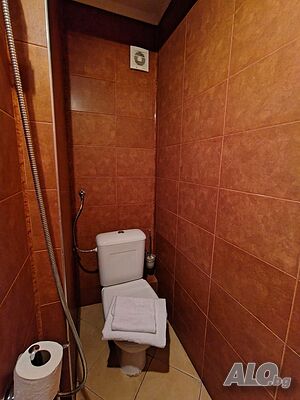 image_12