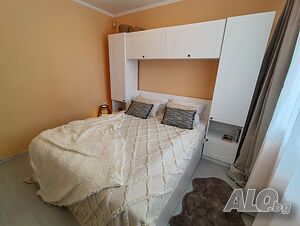 image_6