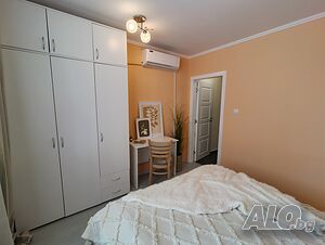 image_7