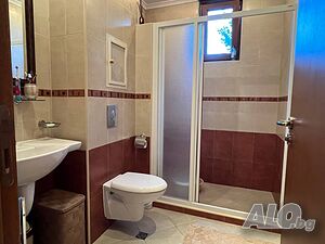image_11