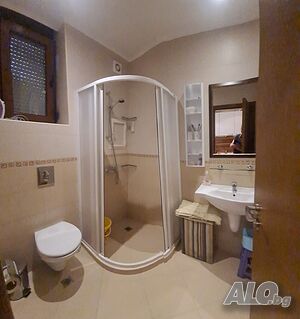 image_11