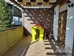 image_14