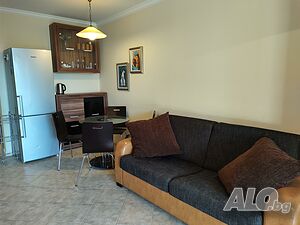 image_6