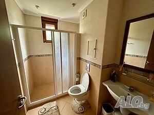 image_12