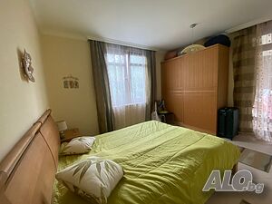 image_10