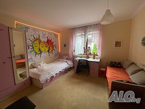 image_9