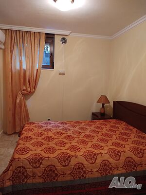 image_9