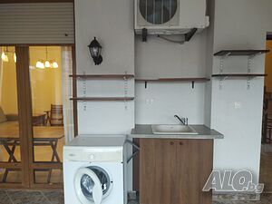 image_10