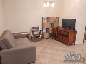 image_4