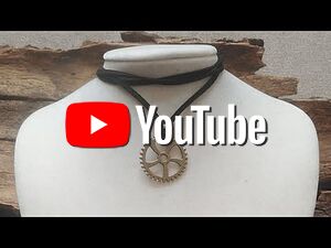 image_10