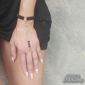 image_3