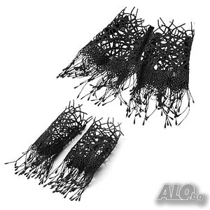 image_2