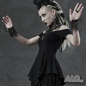 image_3