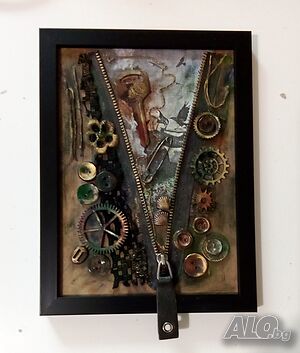 image_3