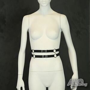 image_4