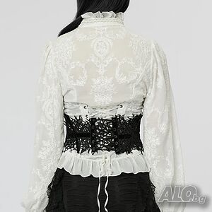 image_3