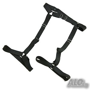 image_2
