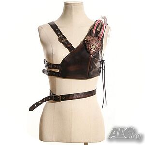 image_2