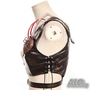 image_3