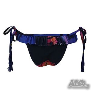 image_2