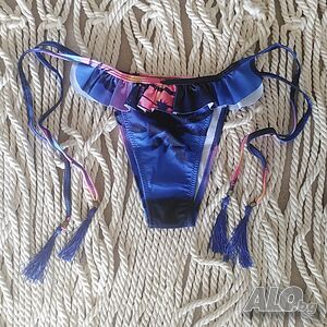 image_3