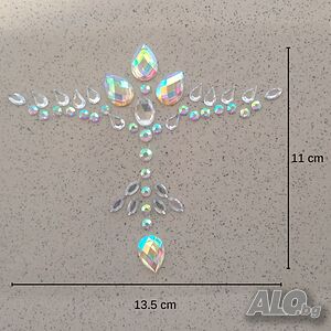 image_2