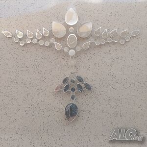 image_3