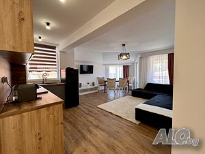 OBZOR MK beach apartment3