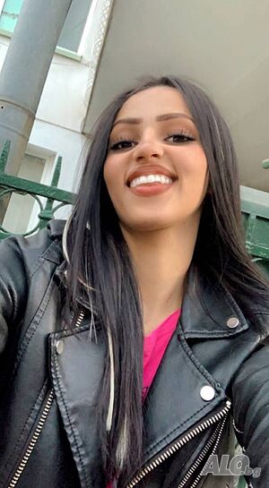 👅VIP ESKORT Promotion GFE150€🤩 viber WhatsApp❤️