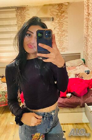 👅VIP ESKORT Promotion GFE🤩 viber WhatsApp❤️