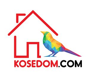 Косе Босе 2000 ООД