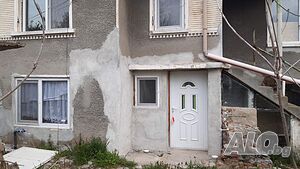 Продава къща в село Питово