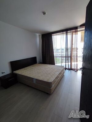 image_8