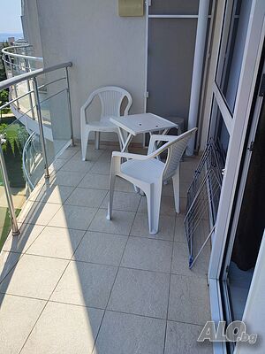 image_10