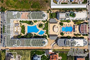 image_11