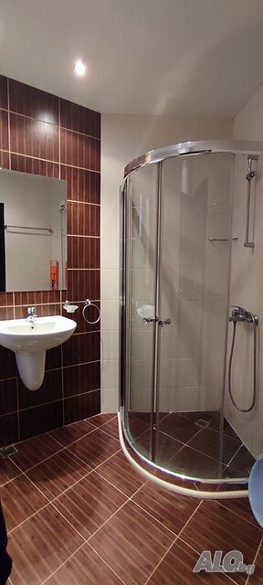 image_8