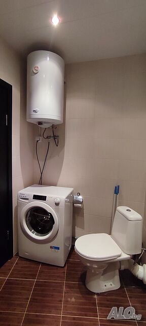 image_9
