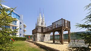 image_14