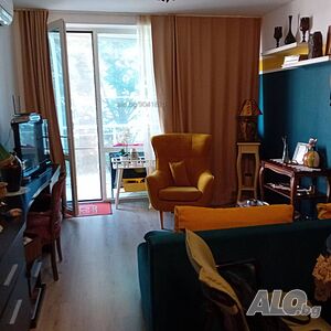 image_2