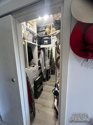 image_6