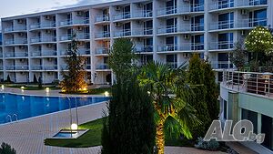 image_11
