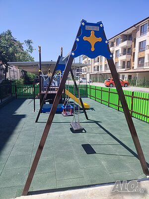 image_12