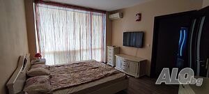 image_11
