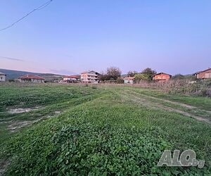 image_7