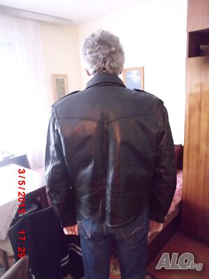 image_3