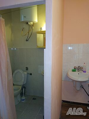 image_9