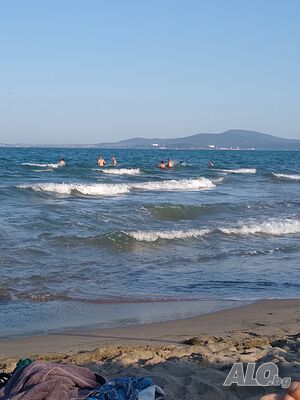 image_10