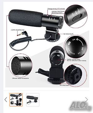 image_4