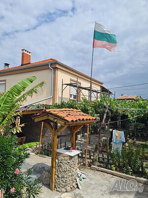 1. ✅ Топлоизолация с материали от 65 ев./кв.м - Цяла България! 2. 🏠 Саниране и изолация на фасади -