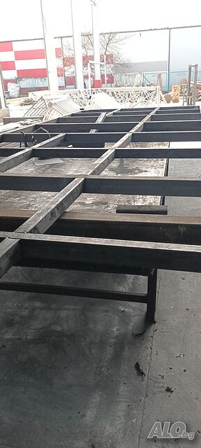 image_10